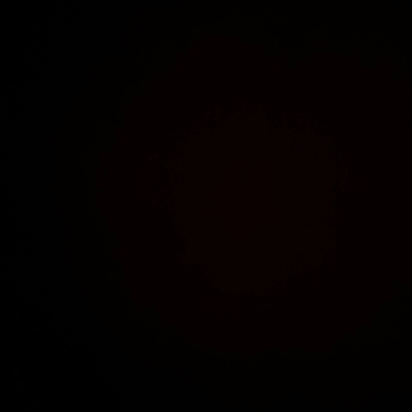 Shhh ut the up T-Shirt - Picture 1 of 1